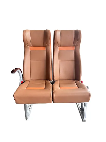 Regular Vehicle Car Bus Seat Auto Car Seat for Sale in Bus